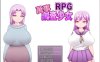 解谜RPG/汉化/动态】万事调查少女RPG 精翻汉化完结版【500M】