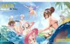 【神作SLG/中文/动态/CV】重生之老王2：馋我身子！V1027 官方中文步兵版+全回想【更新/6.6G】