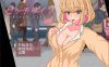【像素高自由SLG/汉化/全动态】JK的乱来生活：ビッチライフ 精翻汉化版【新作/350M】
