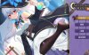 【互动SLG/中文/全动态/全CV】可爱的女巫 官方中文步兵版+作弊【新作/5.3G】