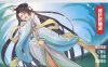 【国人RPG/中文】绯色修仙录 Ver0.2977 官方中文步兵VIP传真版【更新/800M】
