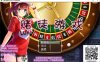 【RPG/汉化/动态/CV】NTR赌徒游戏：以女友做赌注【安卓+PC】精翻汉化版【新汉化/2.2G】