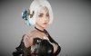 【3D大作/珍藏】-Playhome:19.0/18/17/16豪华至尊整合版大量商业MOD【新整合/510G】