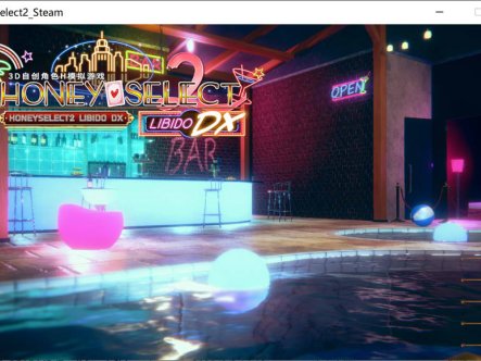 甜心选择2：Libido DX Build.8776380 官方中文版+全DLC[6月新作/22G]
