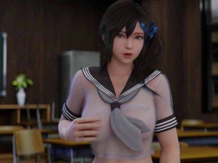 R5195 ToonE大师：无敌次世代3D大作[19年~21年全资源整合版][新合集/13G]