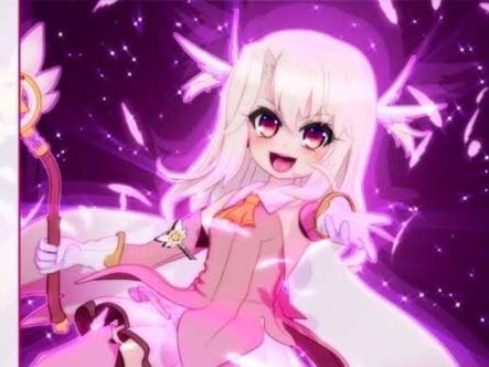 R1824 [Mantis-X]全部作品最全大合集！[游戏+动画+MMD]【9G】