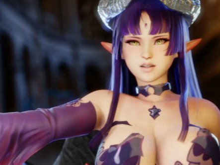 黑兽：战争的开始-黑之城的崩坏 1080HD完全版★全CV[重磅新作/5G]