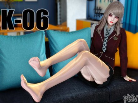 [3D全彩/无修]妻心如刀 01-11+黑人与我妻+番外 [NTR夫前犯/老树逢春][352M]
