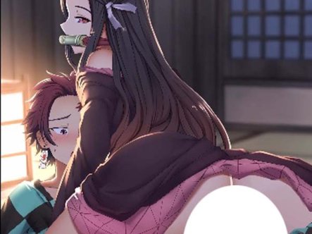 Z296 国人画师 牛β奶奶：一岤一世界！+全画集+赠品【新作/重扣/武侠国风】
