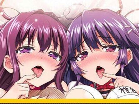 NTR系列神作千鹤酱：开发日记 10部全系列汉化大合集★全CV[新作整合/2.8G]