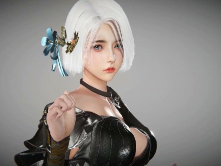 【3D大作/珍藏】-Playhome:19.0/18/17/16豪华至尊整合版大量商业MOD【新整合/510G】