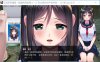 [日系] 梦妖员 The Nightmaretaker Ver1.71 AI汉化作弊版+全存档[9月更新/14G]
