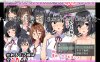 [日系] NPC歼~欢迎来到美少女游戏的世界 云翻汉化版+全CG包[9月新作/1.5G]