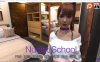[欧美] 菓体学校：N**t School Ver0.81 云翻汉化版[23.9月更新/750M]