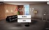 [欧美] 特工17：Agent17 V22.5官方中文版+作弊码[PC+安卓][10月更新/6.6G]