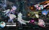 [日系] 驱动妖精：AI-deal-Rays Ver1.2 官方中文版+特典★全CV[10月更新/10G]