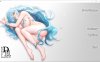 [日系] 怪兽抵御组织DxR~愿明天是个好日子 V1.01 DL正式版★全CV[10月新作/2.2G]