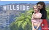 [欧美] 山坡：Hillside V0.14云翻汉化版[PC+安卓][10月新作/3.8G]