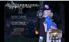 [国产] 刀剑SAO：气息遮断魔法的陷阱2 Ver0.1 官方中文正式版 [10月新作/900M]
