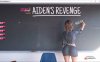 [欧美] 艾登的复仇：Aidens Revenge V0.72 云翻汉化版[PC+安卓][10月更新/1.7G]
