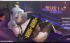 [日系] 我与魅魔上司的同居生活 STEAM官方中文版+全存档★国语CV[新作/1.7G]