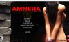 [欧美] 失忆：Amnesia Ver0.95b 官方中文版[PC+安卓][10月更新/2.2G]