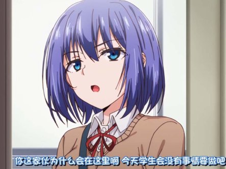 [2D漫画] きょくちょ漫画整合[55V+5部视频+4.98G]