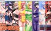 [日系] 哥布林冒险者狩猎 Ver2.0 官方中文版[10月更新/1.1G]