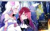[日系] 零月的拉芙拉：零月のラウラ Ver1.07 AI汉化版[新汉化/2.6G]