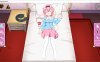 [日系] 睡眠歼!幻想乡少女~连怨灵也畏惧的少女 官方中文版[12月新作/200M]