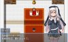 [日系] 莉泽修女的痛苦 V1.0云翻汉化版+目录CG[PC+安卓][新汉化/800M]