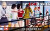 [欧美] 真实情欲 第三章：MyRealDesire V3.2云翻汉化版[PC+安卓][12月更新/2G]