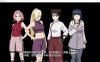 [欧美] 忍者后宫-异族崛起 Jikage Rising V2.05A云翻汉化版[PC+安卓][更新/1.8G]