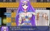 [日系] 狂战士小姐 AI汉化挂载版[新汉化/1.4G]
