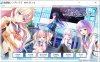 [日系] 放学后的灰姑娘2 AI汉化版+全CG存档★全CV[新汉化/5.4G]