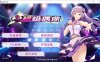 [日系] 超级偶像Super Idol V1.21a官中无修版+自带全回想★全CV[1月新作/1.2G]
