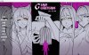 [欧美] 巨人守护者 Giant Guardians Ver3.48 运翻汉化版[PC+安卓][1月大更新/2.8G]