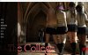 [欧美] 学院 The College Ver0.51 云翻汉化版[PC+安卓][1月更新/2.8G]