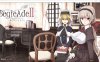 [日系] 伪善的哈利路亚 BegieAdeII Ver1.01 云翻汉化版★全CV[1月新作/2.3G]