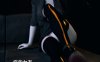 [3D漫画] [3D无修]我的合租女室友是不是过于H了+你的女友正在出轨中01-04[高渲染][315M]