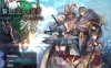 [日系] 骑士与三名随从 Ver1.6 AI汉化挂载版+全回想存档[新汉化/2.7G]