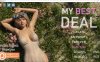 [欧美] 女神的最佳交易 My Best Deal V3.0云汉化版[PC+安卓][2月更新/900M]