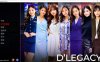 [欧美] 遗产 DLegacy V0.400 AI汉化版[PC+安卓][3月更新/1.2G]