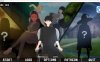 [欧美] 多元宇宙平衡 Multiverse Balance V0.982云汉化版[PC+安卓][2月更新/1.5G]