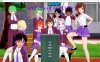 [欧美] 魔法的秘密 Secrets of Sorcery V2.05云翻汉化版[PC+安卓][2月更新/2.3G]