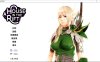 [欧美] 裂缝中的房子A House in the Rift V0.742云翻汉化版[2月更新/2.5G]