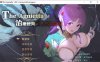 [日系] 治愈使与受诅咒的地下城 V1.05 官方中文无修版+存档[2月更新/2.4G]