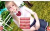 [欧美] 神话庄园 Mythic Manor Ver2.1 云汉化版+存档[PC+安卓][3月更新/8G]