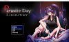 [日系] 寄生虫日间实验室 Parasite Day Ver1.01 官方中文版+存档[新作/800M]