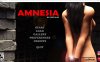 [欧美] 失忆 Amnesia Ver0.97a 官方中文版[2月更新/6.2G]